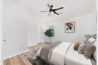 26610 Marble Falls Bend, Katy, TX 77494 - Photo 32