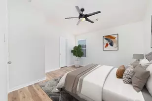 26610 Marble Falls Bend, Katy, TX 77494 - Photo 32