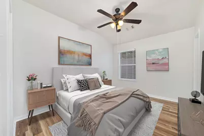 26610 Marble Falls Bend, Katy, TX 77494 - Photo 34