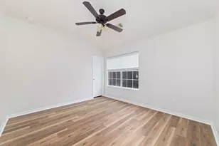 26610 Marble Falls Bend, Katy, TX 77494 - Photo 38