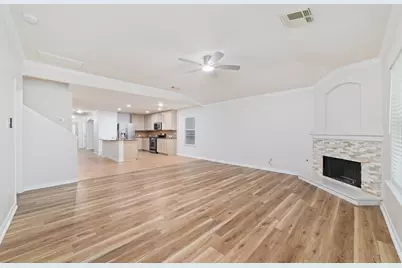 26610 Marble Falls Bend, Katy, TX 77494 - Photo 18