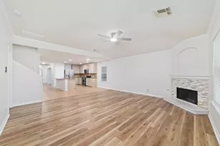 26610 Marble Falls Bend, Katy, TX 77494 - Photo 18