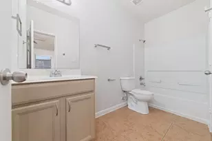 26610 Marble Falls Bend, Katy, TX 77494 - Photo 36