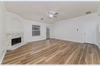 26610 Marble Falls Bend, Katy, TX 77494 - Photo 16