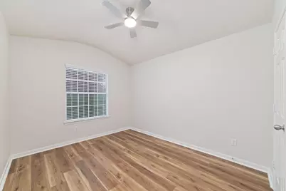 26610 Marble Falls Bend, Katy, TX 77494 - Photo 40