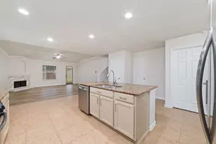 26610 Marble Falls Bend, Katy, TX 77494 - Photo 14