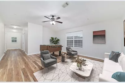 26610 Marble Falls Bend, Katy, TX 77494 - Photo 30