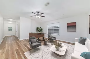 26610 Marble Falls Bend, Katy, TX 77494 - Photo 30