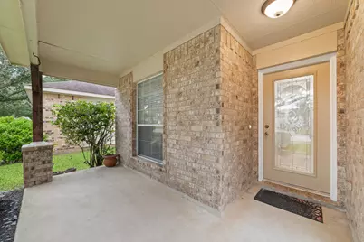 26610 Marble Falls Bend, Katy, TX 77494 - Photo 4