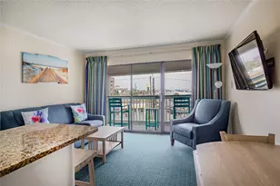 6102 Seawall Blvd, Galveston, TX 77551 - Photo 6