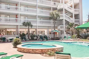 6102 Seawall Blvd, Galveston, TX 77551 - Photo 14