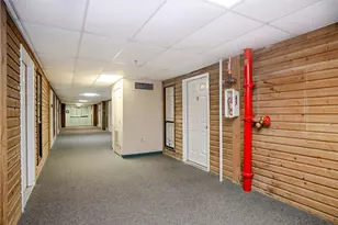 6102 Seawall Blvd, Galveston, TX 77551 - Photo 12