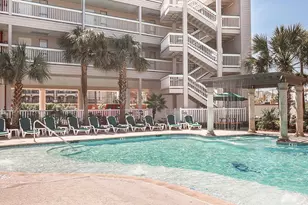 6102 Seawall Blvd, Galveston, TX 77551 - Photo 12