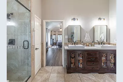 23006 Heathercroft Drive, Katy, TX 77450 - Photo 36