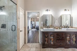 23006 Heathercroft Dr, Katy, TX 77450 - Photo 36