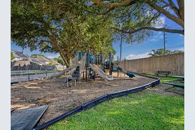 23006 Heathercroft Drive, Katy, TX 77450 - Photo 50