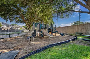 23006 Heathercroft Dr, Katy, TX 77450 - Photo 50
