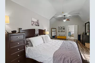 23006 Heathercroft Drive, Katy, TX 77450 - Photo 34