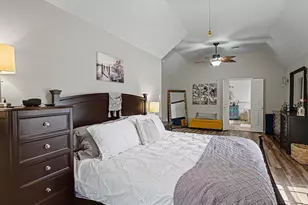 23006 Heathercroft Dr, Katy, TX 77450 - Photo 34