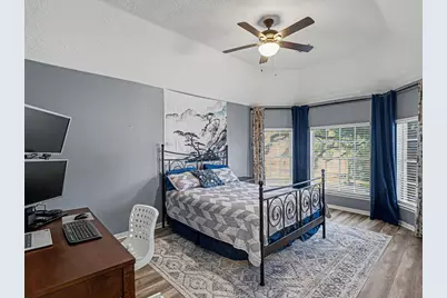 23006 Heathercroft Drive, Katy, TX 77450 - Photo 28