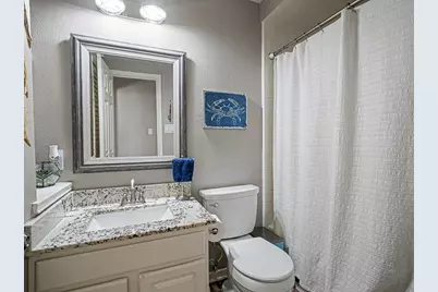 23006 Heathercroft Drive, Katy, TX 77450 - Photo 24