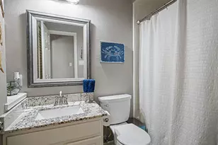 23006 Heathercroft Dr, Katy, TX 77450 - Photo 24