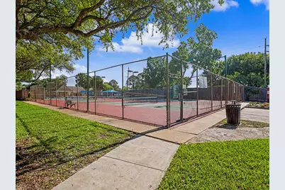 23006 Heathercroft Drive, Katy, TX 77450 - Photo 48