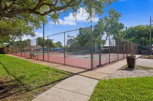 23006 Heathercroft Dr, Katy, TX 77450 - Photo 48