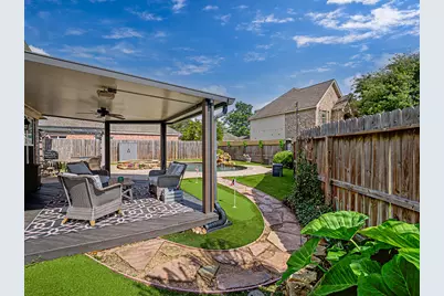 23006 Heathercroft Drive, Katy, TX 77450 - Photo 42