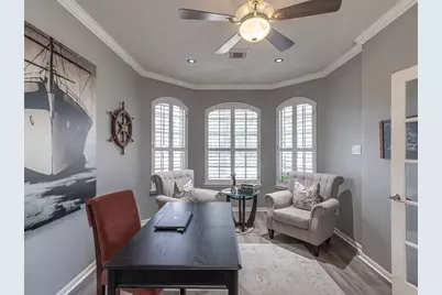 23006 Heathercroft Drive, Katy, TX 77450 - Photo 10