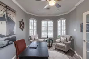 23006 Heathercroft Dr, Katy, TX 77450 - Photo 10