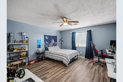 23006 Heathercroft Drive, Katy, TX 77450 - Photo 30