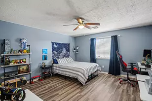 23006 Heathercroft Dr, Katy, TX 77450 - Photo 30