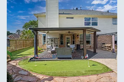 23006 Heathercroft Drive, Katy, TX 77450 - Photo 44