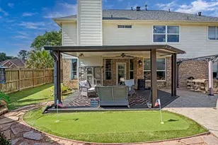 23006 Heathercroft Dr, Katy, TX 77450 - Photo 44