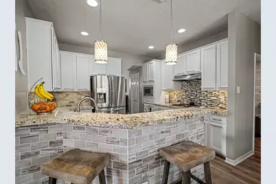 23006 Heathercroft Drive, Katy, TX 77450 - Photo 18