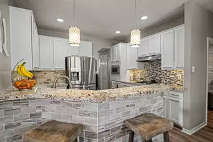 23006 Heathercroft Dr, Katy, TX 77450 - Photo 18