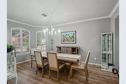 23006 Heathercroft Drive, Katy, TX 77450 - Photo 8