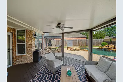 23006 Heathercroft Drive, Katy, TX 77450 - Photo 40