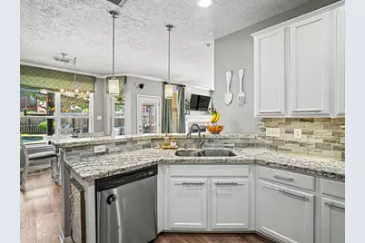 23006 Heathercroft Drive, Katy, TX 77450 - Photo 20