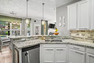 23006 Heathercroft Dr, Katy, TX 77450 - Photo 20