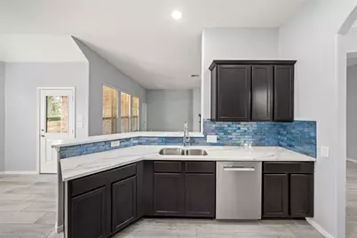 2406 Winter Trail Drive, Conroe, TX 77304 - Photo 14