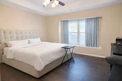 11010 Heartland Grove Drive, Richmond, TX 77406 - Photo 16