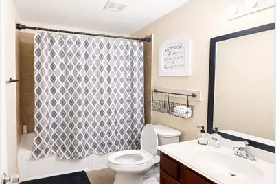 11010 Heartland Grove Drive, Richmond, TX 77406 - Photo 22