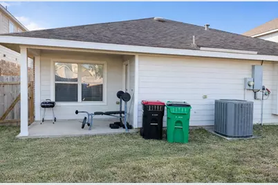 11010 Heartland Grove Drive, Richmond, TX 77406 - Photo 24