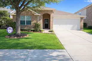 11010 Heartland Grove Dr, Richmond, TX 77406 - Photo 1
