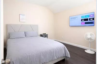 11010 Heartland Grove Drive, Richmond, TX 77406 - Photo 20