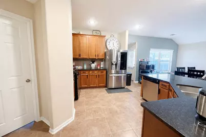 11010 Heartland Grove Drive, Richmond, TX 77406 - Photo 10