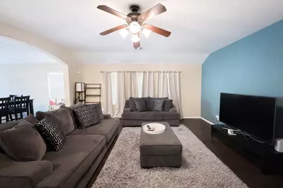 11010 Heartland Grove Drive, Richmond, TX 77406 - Photo 6