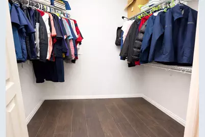 11010 Heartland Grove Drive, Richmond, TX 77406 - Photo 18